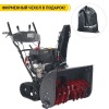 Газонокосилка электрическая MTD 4218 E HW