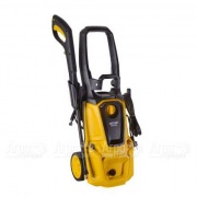 Мойка высокого давления Huter W165-QL в Тюмени