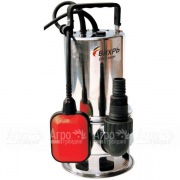 Дренажный насос Вихрь ДН-1100Н в Тюмени