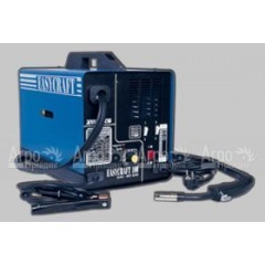 Сварочный полуавтомат EASY-craft 100 в Тюмени