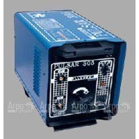 Сварочный трансформатор Pulsar 305 с акс. в Тюмени