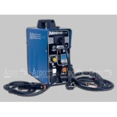 Сварочный полуавтомат MIG ONE в Тюмени