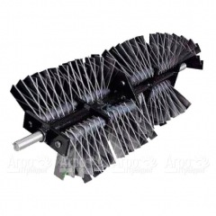 Husqvarna 5391071-83 Ударные ножи для DT22 в Тюмени