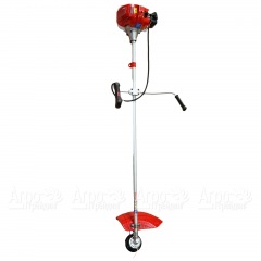 Бензокоса (бензиновый триммер) Tsunami BC 25W в Тюмени