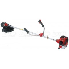 Бензокоса (бензиновый триммер) Shindaiwa B450 в Тюмени