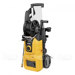 Мойка высокого давления Denzel R-200D в Тюмени