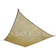 Тент High Peak Fiji Tarp в Тюмени