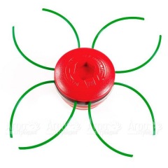 Катушка для триммера Энергопром DL-0299 в Тюмени