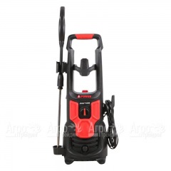 Мойка высокого давления A-iPower AW135 в Тюмени