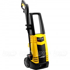 Мойка высокого давления Lavor Marine 125 в Тюмени