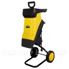 Измельчитель электрический Huter ESH-2500 в Тюмени