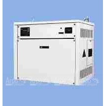 Стабилизатор напряжения СТСП-3-40 в Тюмени