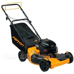 Газонокосилка бензиновая Parton PA625Y22RP в Тюмени