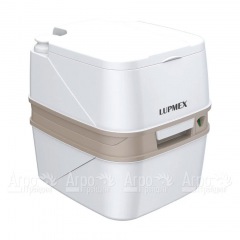 Биотуалет Lupmex 79122P в Тюмени