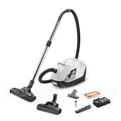 Мойка высокого давления Karcher DS 6 Plus в Тюмени
