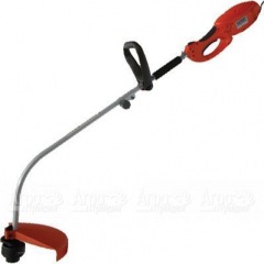 Электрический триммер Patriot ELG 1000 в Тюмени