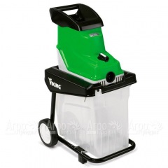 Измельчитель электрический Viking GE 140.0 L в Тюмени