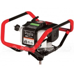 Мотобур (бензобур) Earthquake 10310 в Тюмени