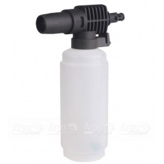 Пенокомплект для минимоек Patriot в Тюмени