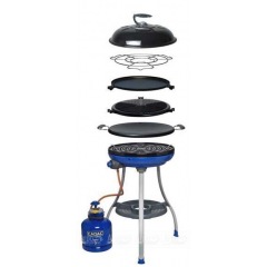 Гриль-барбекю Cadac 8150 в Тюмени