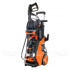 Мойка высокого давления Patriot GT590 Imperial в Тюмени