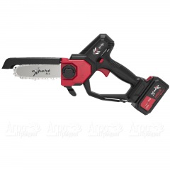 Аккумуляторный сучкорез Expert bis PSBL15 в Тюмени