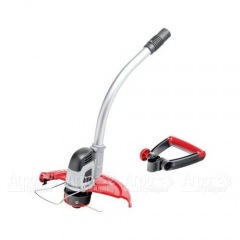 Насадка-триммер GTA 4030 для Al-KO MT 40 (без аккумулятора и ЗУ) в Тюмени