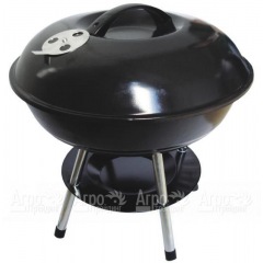 Гриль сферический Green Glade 22014A в Тюмени