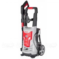 Мойка высокого давления Ресанта МР-200П в Тюмени