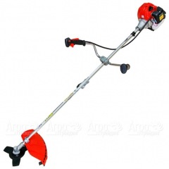Бензокоса (бензиновый триммер) DDE GB43RD в Тюмени