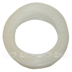 Леска Rein D2.4 мм в Тюмени