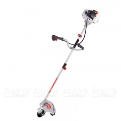 Бензокоса (бензиновый триммер) Ресанта БТР-1900П в Тюмени