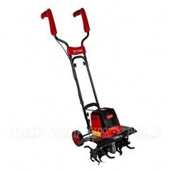 Культиватор электрический DDE EC1500 в Тюмени