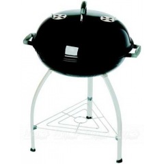 Гриль-коптильня Cadac 97000 в Тюмени