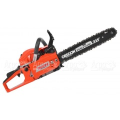 Бензопила Hecht 945-16 в Тюмени