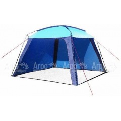 Тент-шатер High Peak Pavillon в Тюмени