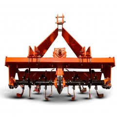 Почвофреза 1,25 м для минитракторов Кентавр в Тюмени