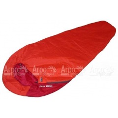 Спальный мешок High Peak Pak 600 в Тюмени