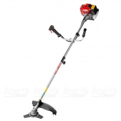 Бензокоса (бензиновый триммер) Зубр КРБ-350 в Тюмени