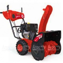 Снегоуборщик Expert BIS 490 в Тюмени