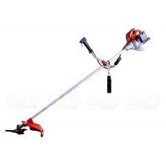 Бензокоса (бензиновый триммер) Энергомаш БТ-9152 в Тюмени