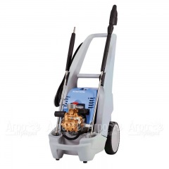 Мойка высокого давления Kranzle Bully 980 TS в Тюмени