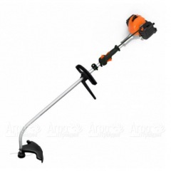  Бензокоса (бензиновый триммер) Villartec CB220B в Тюмени