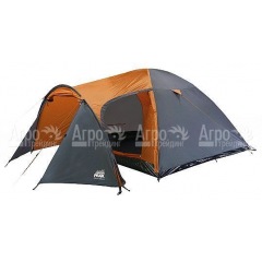 Палатка High Peak Kira 4 в Тюмени