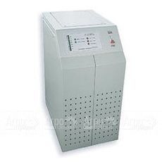 Стабилизатор напряжения ШТИЛЬ R 10000 в Тюмени