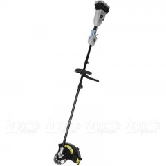 Аккумуляторный триммер DEKO DKTR40V PRO в Тюмени