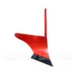 Плуг 0401.006700 для мотоблоков Elitech в Тюмени