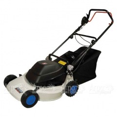 Газонокосилка электрическая Elmos EME210 в Тюмени