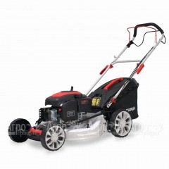 Газонокосилка бензиновая KATANA KL-53BS PRO  в Тюмени