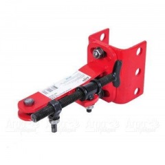 Сцепка 0401.005300 для мотоблоков Elitech в Тюмени